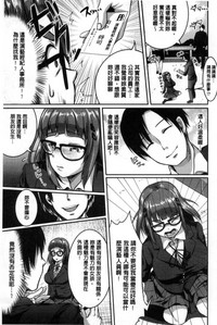 第127页图