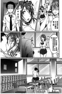 第43页图