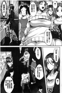 第83页图