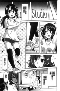 第119頁圖