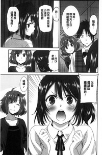 第139頁圖