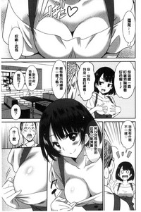 第187頁圖