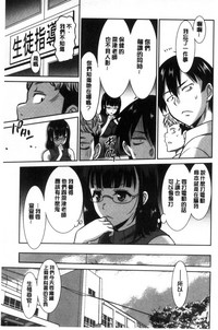 第39頁圖