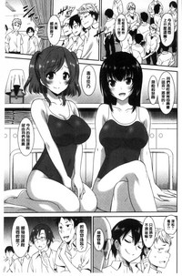 第67頁圖