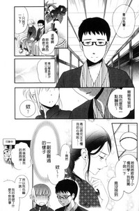 第127頁圖