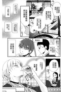 第131頁圖