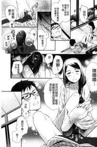 第135頁圖