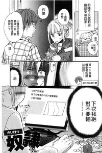 第47頁圖