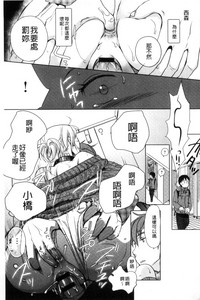 第95頁圖