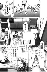 第131页图