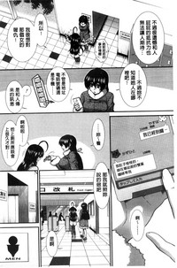 第135页图