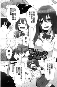第103頁圖