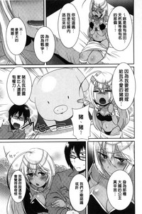 第123頁圖