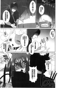 第143頁圖
