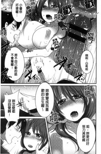 第171頁圖