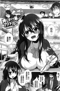 第23頁圖