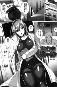第55頁圖
