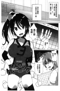 第71頁圖
