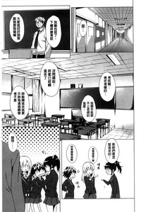 第143頁圖