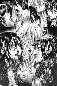 第63頁圖