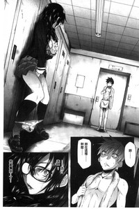 第99頁圖