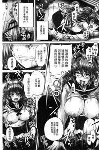 第123頁圖