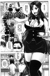 第127頁圖