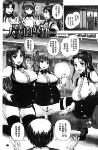 第155頁圖