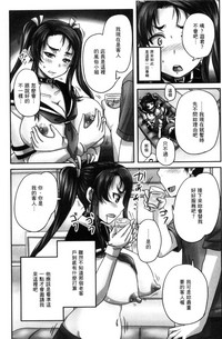 第15頁圖
