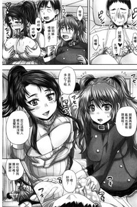 第191頁圖
