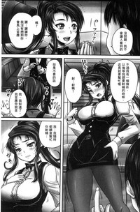 第39頁圖