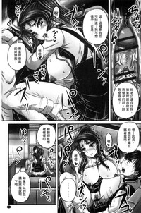 第43頁圖