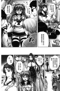 第63頁圖