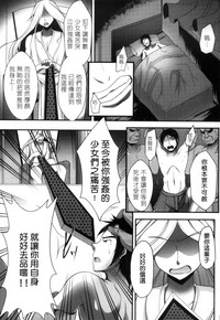 第123頁圖