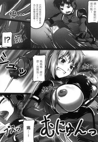 第63頁圖