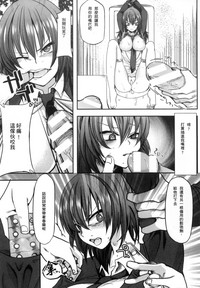 第115頁圖