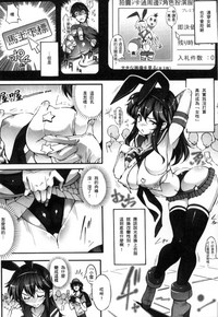 第127頁圖
