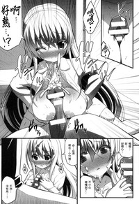 第35頁圖
