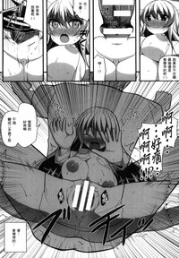 第39頁圖