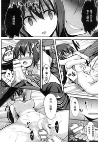 第95頁圖
