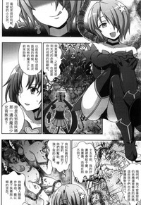 第103頁圖