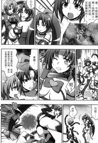 第127頁圖