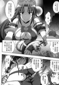 第15頁圖