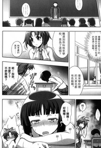 第39頁圖