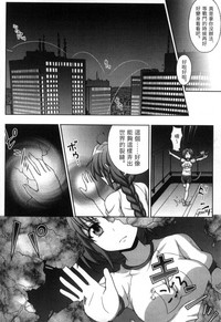 第79頁圖