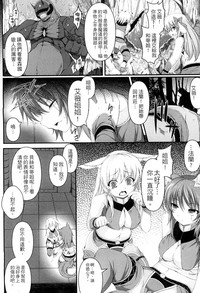 第127頁圖