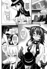 第167頁圖