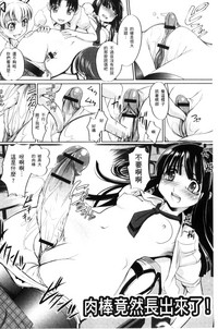 第135頁圖