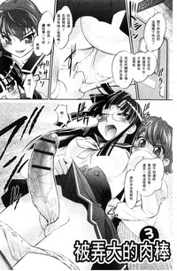 第163頁圖