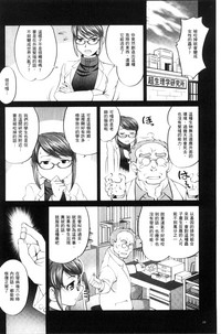 第27頁圖